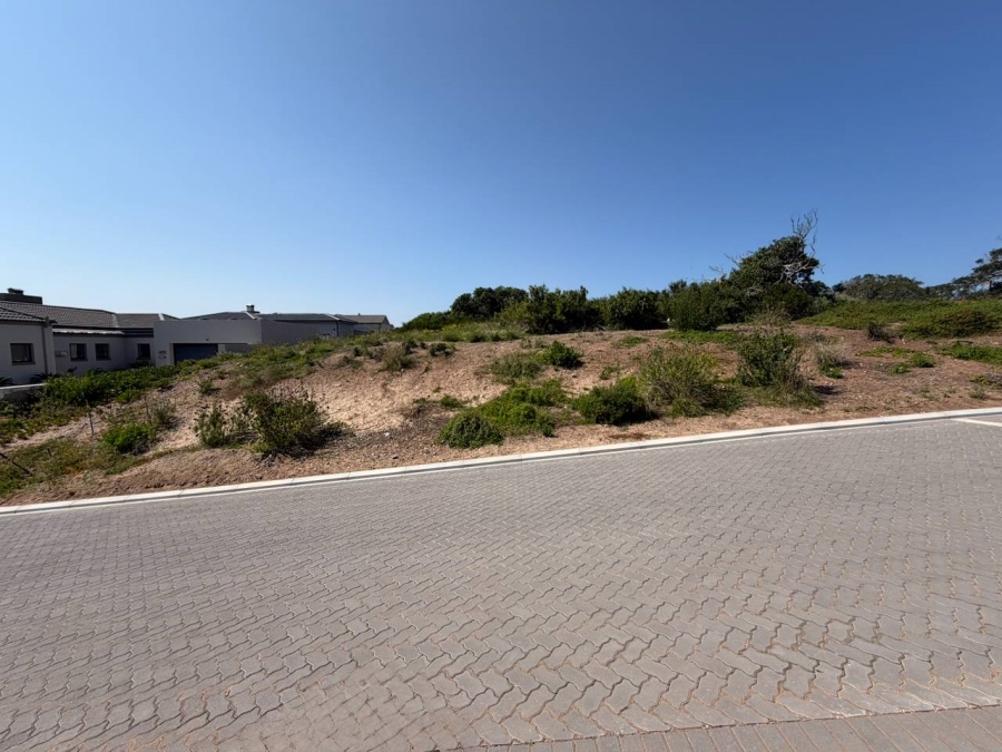 0 Bedroom Property for Sale in Reebok Western Cape